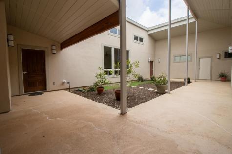 430 Fm 479 Mountain Home TX 78058