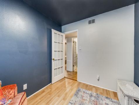 710 Fifth Street Comfort TX 78013