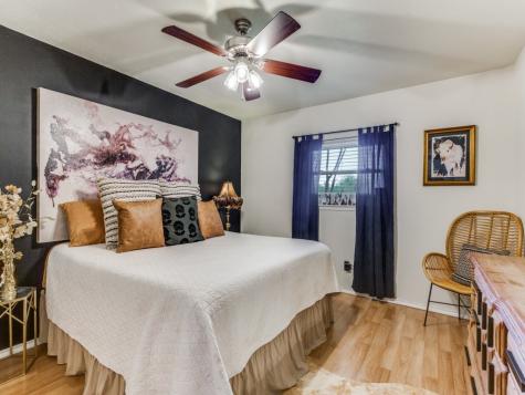 710 Fifth Street Comfort TX 78013