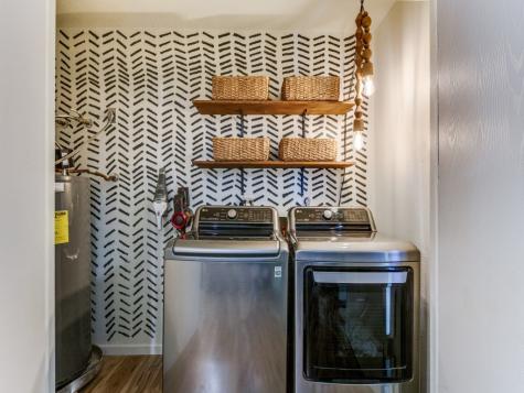 710 Fifth Street Comfort TX 78013