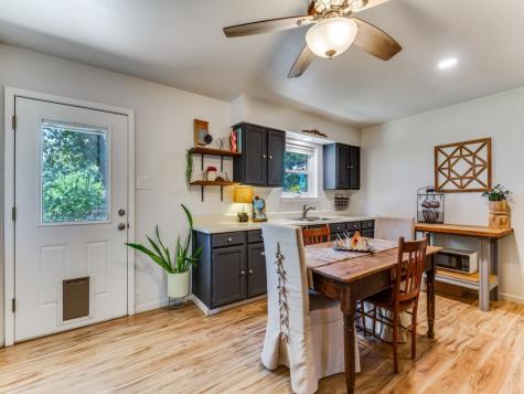 710 Fifth Street Comfort TX 78013