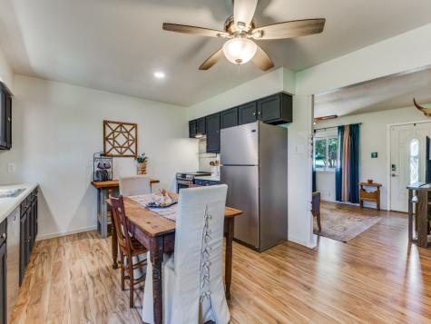 710 Fifth Street Comfort TX 78013