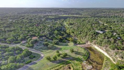 185 Cougar Park Road Hunt TX 78024