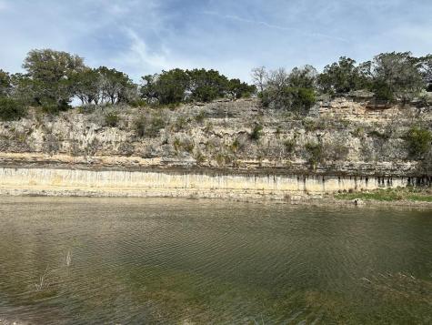 185 Cougar Park Road Hunt TX 78024