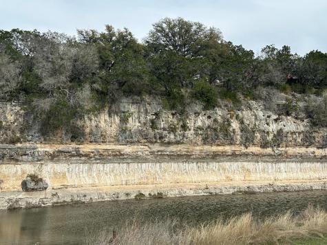 185 Cougar Park Road Hunt TX 78024