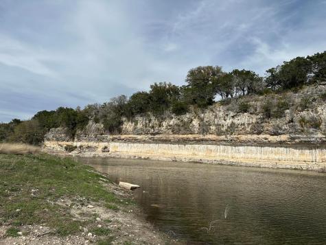 185 Cougar Park Road Hunt TX 78024