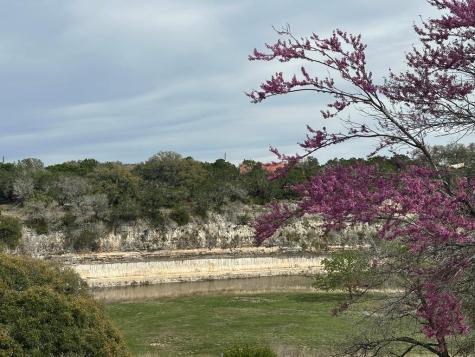 185 Cougar Park Road Hunt TX 78024