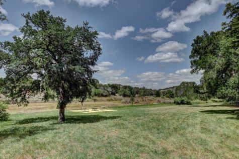 185 Cougar Park Road Hunt TX 78024