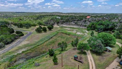 185 Cougar Park Road Hunt TX 78024