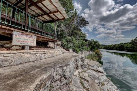 185 Cougar Park Road Hunt TX 78024