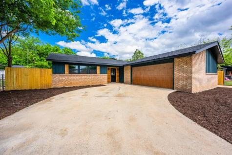 129 Willow Way Kerrville TX 78028