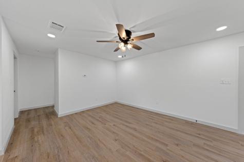 129 Willow Way Kerrville TX 78028