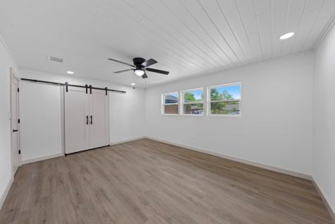 129 Willow Way Kerrville TX 78028
