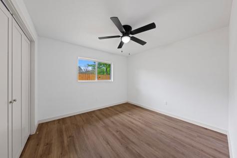 129 Willow Way Kerrville TX 78028