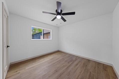 129 Willow Way Kerrville TX 78028