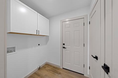 129 Willow Way Kerrville TX 78028
