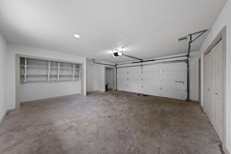 129 Willow Way Kerrville TX 78028
