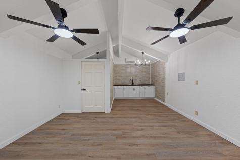 129 Willow Way Kerrville TX 78028