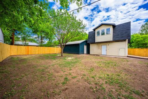 129 Willow Way Kerrville TX 78028