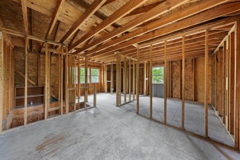 129 Willow Way Kerrville TX 78028