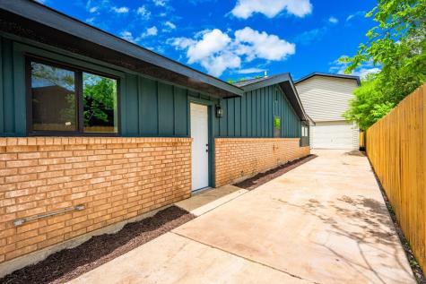129 Willow Way Kerrville TX 78028