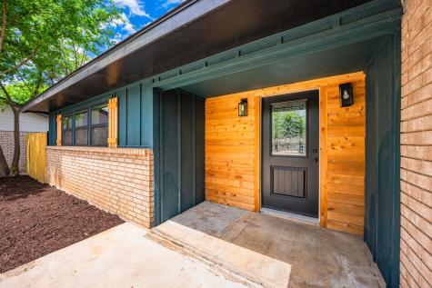 129 Willow Way Kerrville TX 78028