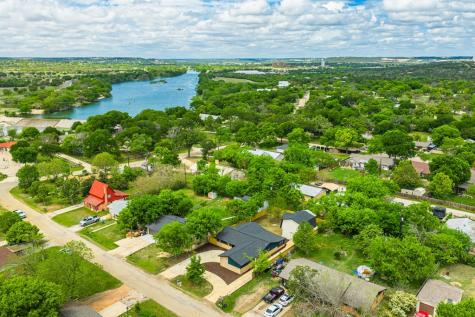129 Willow Way Kerrville TX 78028