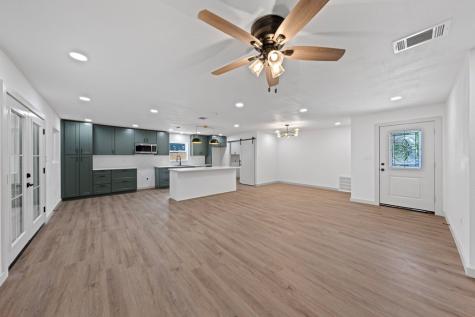 129 Willow Way Kerrville TX 78028