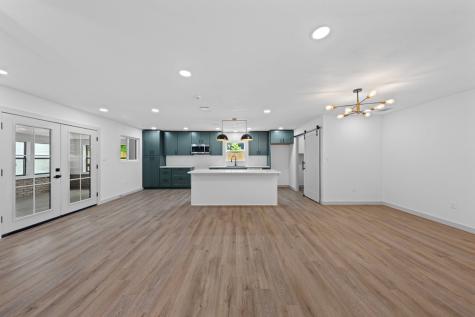 129 Willow Way Kerrville TX 78028