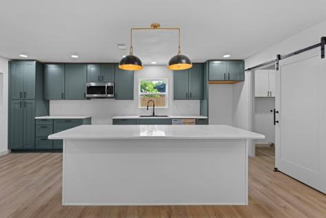 129 Willow Way Kerrville TX 78028