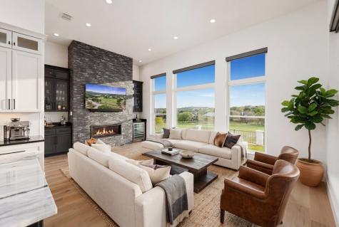 1029 Club House Road Kerrville TX 78028