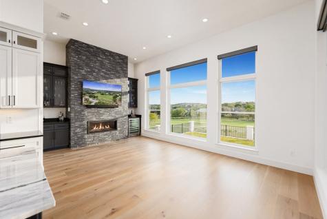 1029 Club House Road Kerrville TX 78028
