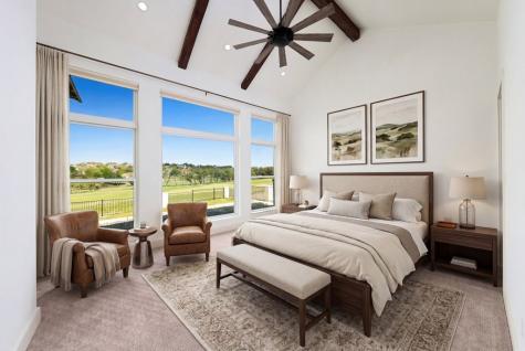 1029 Club House Road Kerrville TX 78028