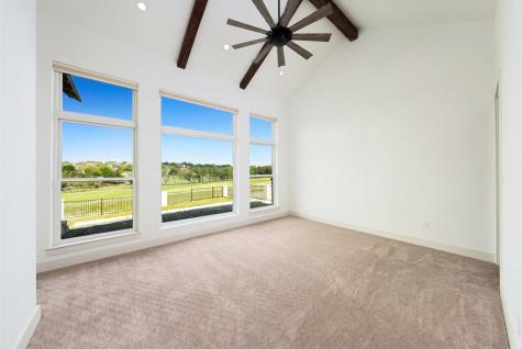 1029 Club House Road Kerrville TX 78028