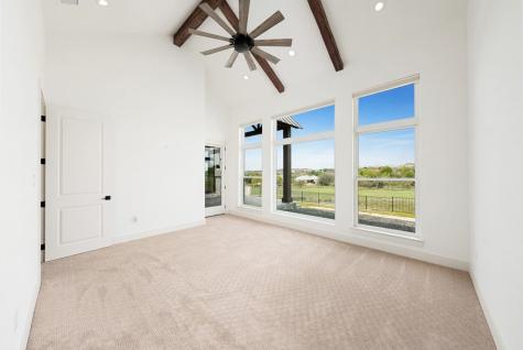 1029 Club House Road Kerrville TX 78028
