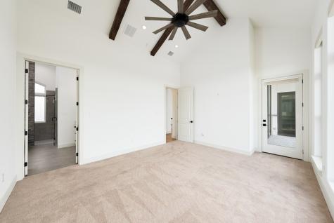 1029 Club House Road Kerrville TX 78028