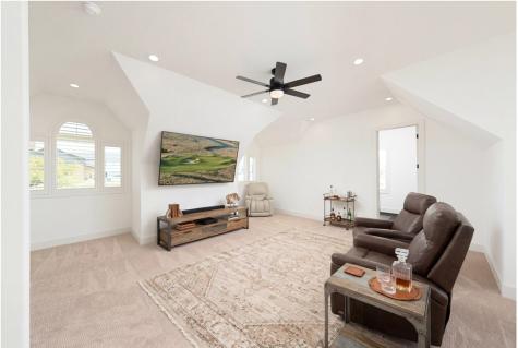 1029 Club House Road Kerrville TX 78028