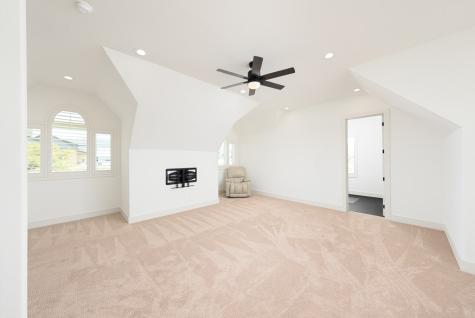 1029 Club House Road Kerrville TX 78028