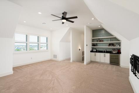 1029 Club House Road Kerrville TX 78028