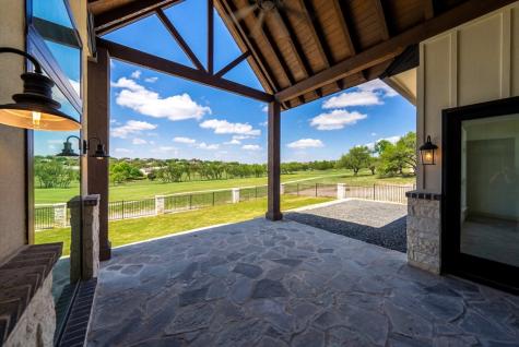 1029 Club House Road Kerrville TX 78028