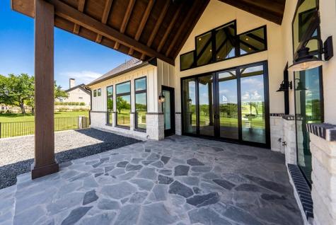1029 Club House Road Kerrville TX 78028