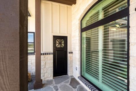 1029 Club House Road Kerrville TX 78028