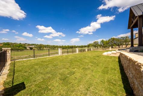 1029 Club House Road Kerrville TX 78028