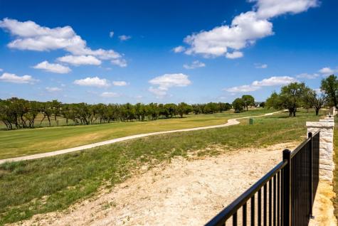 1029 Club House Road Kerrville TX 78028