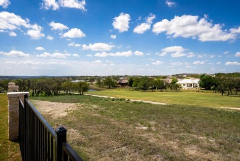 1029 Club House Road Kerrville TX 78028