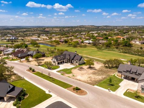 1029 Club House Road Kerrville TX 78028
