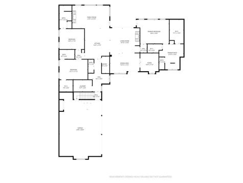 1029 Club House Road Kerrville TX 78028