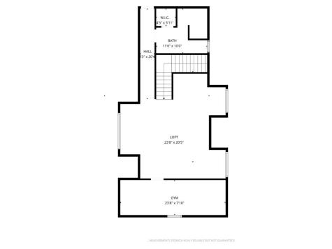 1029 Club House Road Kerrville TX 78028