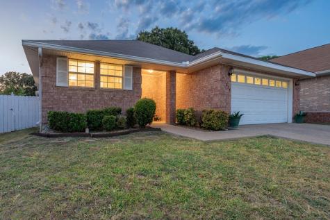 224 Coronado Circle Kerrville TX 78028