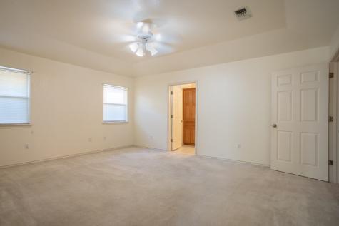 224 Coronado Circle Kerrville TX 78028